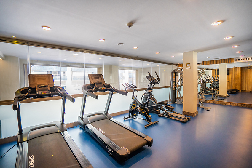 001_alta_cadizplaza_ Gimnasio.jpg